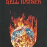 Joey Beltram @ Hellraiser 8 (1993)