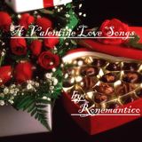 Valentines Love Songs :-)