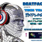 Tech Trance Explosion_episode.8.