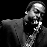 World of Jazz 160