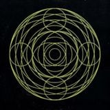 Regression Sessions - 006