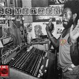Miss Mighty Mitten Versionist Radio 12/02/15
