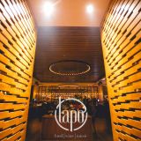 Santino @ Tapo