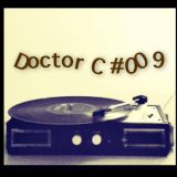 Doctor C #009