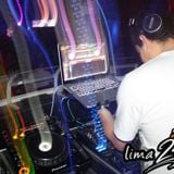 DJ BRUCKS & DJ FADDY @ Mayo 2013 (+20 Rock en Español) Mix!