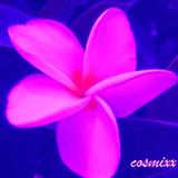 Cosmixx - RDJ (Mix 047 DUB)