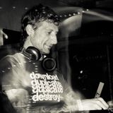 Marco Bailey Live @ Rave on Snow Base (Saalbach Hinterglemm,AT) 15.12.2011