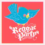VENDREDI - REGGAE PARTY (without reggae...)