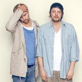 Adana Twins - ADE Exploited Showcase - 11-2012
