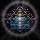 Formicularix- The Spirit Architectures of Freedom