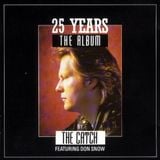The Catch 25 Years SvenB Remake 2015