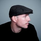 Funcast 084 - BRETT JOHNSON (23-12-2011)
