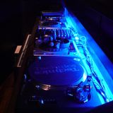 Egoboost @ The Big B-Day Bang 1st Set