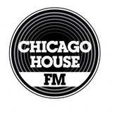The Truth Radio Show ft Lost My Dog with Strakes, Roland Nights and Louis Hughes 10th july 2014