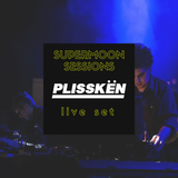 Supermoonsessions @Plissken Festival SKG