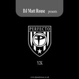 Perfecto Y2K: Disc #2