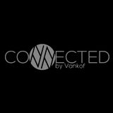Vankof - Connected Promo 001