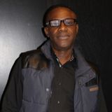 Booker T / Mi-Soul Radio / Thu 9pm - 12am / 25-07-2013