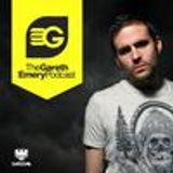 Gareth Emery Presents episode 15