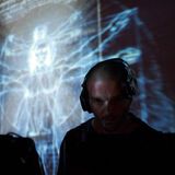 Fabrix DJ Set Spring 2013