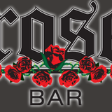 MixMaster David Live @RoseBarAtl (4/6/14)(Open Format Mix)