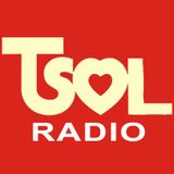 The Miles Crawford radio show featuring comedian Rudi Lickwood on TSOL Radio 12/03/2014