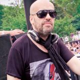 BBBS #021 Bonzai Basik Beats Spain Pres. ERIC B