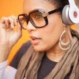 DJ D.I.M.E. Hop & Soul Fleet Mix