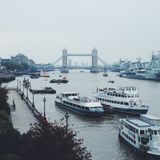Monday Morning Mixtape 099