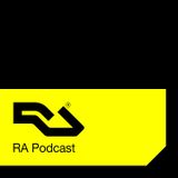Mathew Jonson - Resident Advisor 240