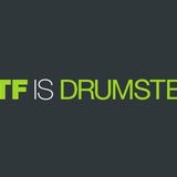 dRuMsTeP?!?!