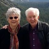 Debt Free Living ~ Testimonies of Others