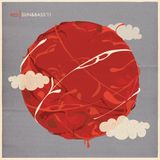 Red1 - Sun And Bass 2011