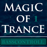 Magic of Trance (set 1)