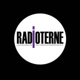 Radioterne - Udklædning, Cosplay og Halloween