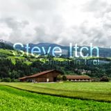 Sommer in Tirol