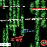 "DJ Ceez Presents...Pheromone...Exciter"