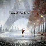 Just The two Of Us