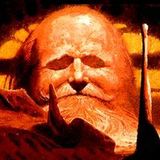 XVI - Frank Herbert and the Structures of Power