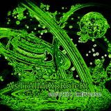 electric universe
