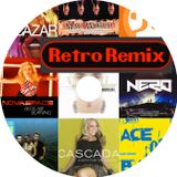 Rony's Retro Remix