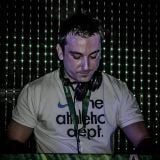Alen Milivojevic - Promo Mix_1_20090617