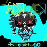 electrofraiche 6.0