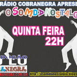 Samba Rock