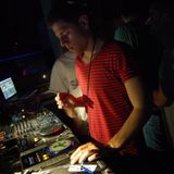 Lorenzo Villa HI HAT Tao Easter Party 08.04.12