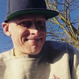Kredcast 008 - King of the Beats 2016