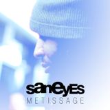 Métissage