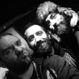Planet Of Zeus interview 24/11/15