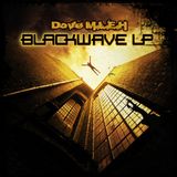 Dove M.L.E.H - Opera one