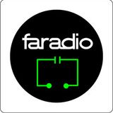 Angel Galán - Faradio Mix 01